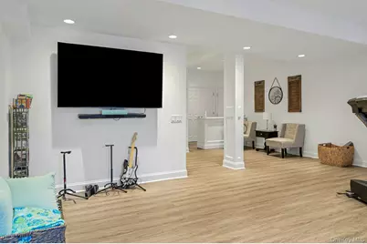 53 Quail Lane, Brewster, NY 10509 - Photo 34