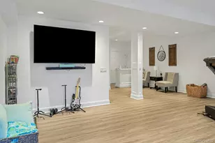 53 Quail Ln, Brewster, NY 10509 - Photo 34