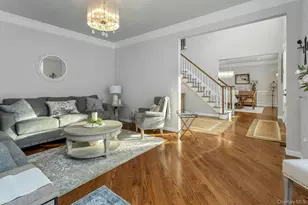 53 Quail Ln, Brewster, NY 10509 - Photo 12