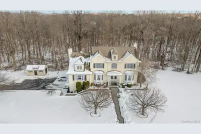 53 Quail Lane, Brewster, NY 10509 - Photo 1