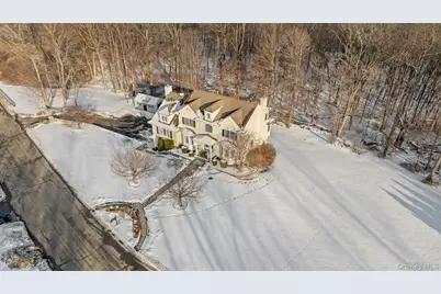 53 Quail Lane, Brewster, NY 10509 - Photo 42