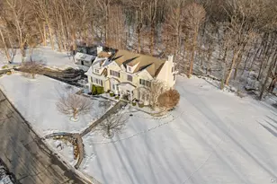 53 Quail Ln, Brewster, NY 10509 - Photo 42