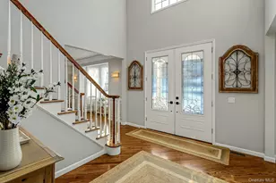 53 Quail Ln, Brewster, NY 10509 - Photo 6