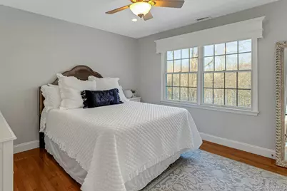 53 Quail Lane, Brewster, NY 10509 - Photo 30