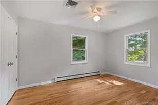 448 Sprout Brook Rd, Garrison, NY 10524 - Photo 6