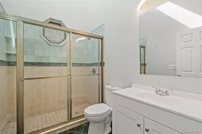 448 Sprout Brook Road, Garrison, NY 10524 - Photo 14