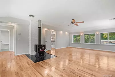 448 Sprout Brook Road, Garrison, NY 10524 - Photo 8