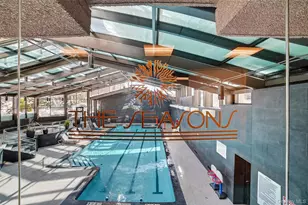 4 Martine Ave, White Plains, NY 10606 - Photo 42