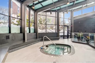 4 Martine Avenue #612, White Plains, NY 10606 - Photo 40