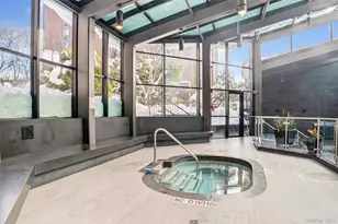 4 Martine Ave, White Plains, NY 10606 - Photo 40