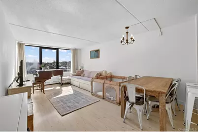 4 Martine Avenue #612, White Plains, NY 10606 - Photo 16