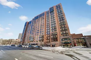 4 Martine Ave, White Plains, NY 10606 - Photo 4