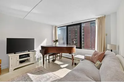 4 Martine Avenue #612, White Plains, NY 10606 - Photo 20