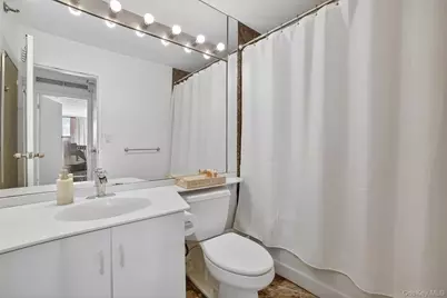 4 Martine Avenue #612, White Plains, NY 10606 - Photo 26