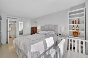 4 Martine Ave, White Plains, NY 10606 - Photo 30