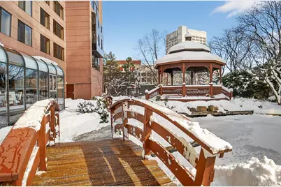 4 Martine Avenue #612, White Plains, NY 10606 - Photo 44