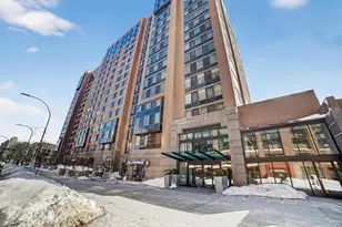 4 Martine Ave, White Plains, NY 10606 - Photo 2