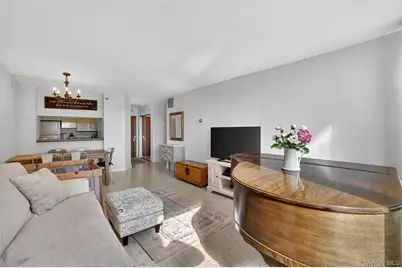 4 Martine Avenue #612, White Plains, NY 10606 - Photo 24