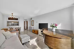 4 Martine Ave, White Plains, NY 10606 - Photo 24