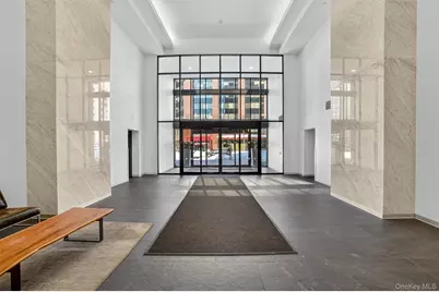 4 Martine Avenue #612, White Plains, NY 10606 - Photo 6