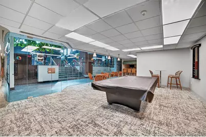 4 Martine Avenue #612, White Plains, NY 10606 - Photo 36