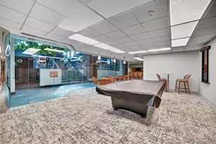 4 Martine Ave, White Plains, NY 10606 - Photo 36