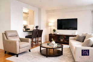 1065 Vermont St, Brooklyn, NY 11207 - Photo 4
