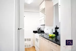 1065 Vermont St, Brooklyn, NY 11207 - Photo 6