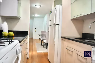 1065 Vermont Street #7J, Brooklyn, NY 11207 - Photo 14