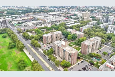 1065 Vermont Street #7J, Brooklyn, NY 11207 - Photo 20