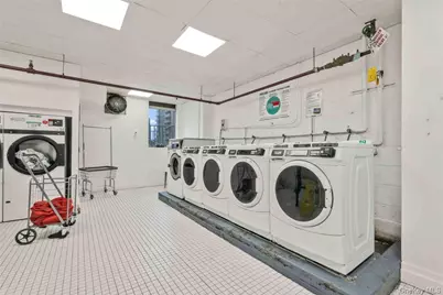 1065 Vermont Street #7J, Brooklyn, NY 11207 - Photo 18