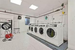 1065 Vermont St, Brooklyn, NY 11207 - Photo 18