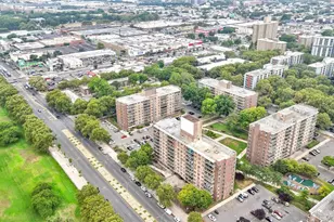 1065 Vermont St, Brooklyn, NY 11207 - Photo 18