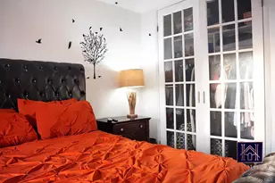 1065 Vermont St, Brooklyn, NY 11207 - Photo 10