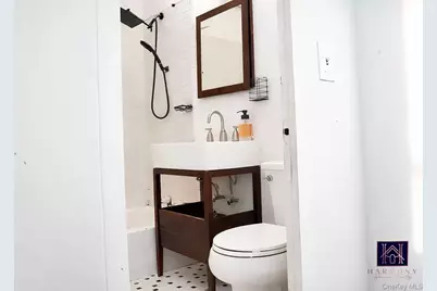 1065 Vermont Street #7J, Brooklyn, NY 11207 - Photo 14