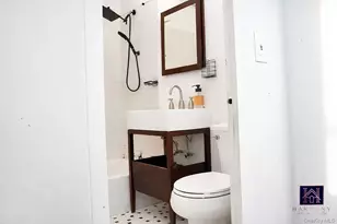 1065 Vermont St, Brooklyn, NY 11207 - Photo 14