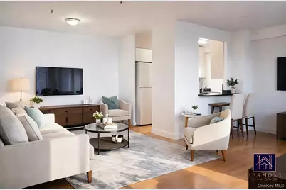 1065 Vermont Street #7J, Brooklyn, NY 11207 - Photo 2