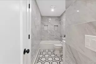 77 Friendly Rd, Mahopac, NY 10541 - Photo 16