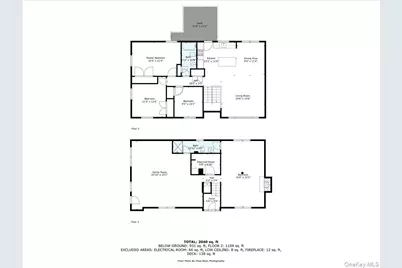 77 Friendly Road, Mahopac, NY 10541 - Photo 36