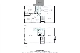 77 Friendly Rd, Mahopac, NY 10541 - Photo 36