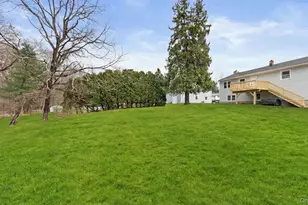 77 Friendly Rd, Mahopac, NY 10541 - Photo 32