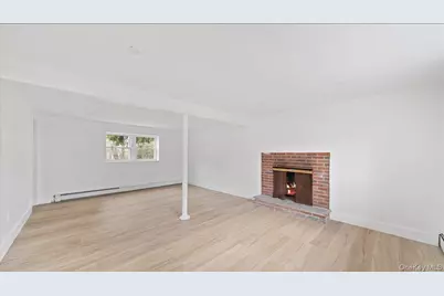 77 Friendly Road, Mahopac, NY 10541 - Photo 26