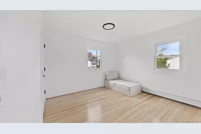 77 Friendly Road, Mahopac, NY 10541 - Photo 20