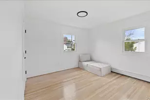 77 Friendly Rd, Mahopac, NY 10541 - Photo 20