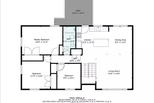 77 Friendly Rd, Mahopac, NY 10541 - Photo 34