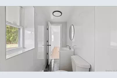 77 Friendly Road, Mahopac, NY 10541 - Photo 24