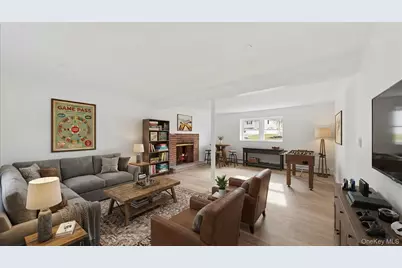 77 Friendly Road, Mahopac, NY 10541 - Photo 28