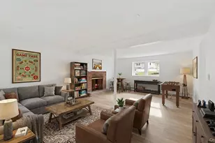 77 Friendly Rd, Mahopac, NY 10541 - Photo 28