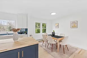 77 Friendly Rd, Mahopac, NY 10541 - Photo 8