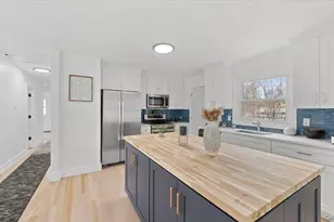 77 Friendly Rd, Mahopac, NY 10541 - Photo 12